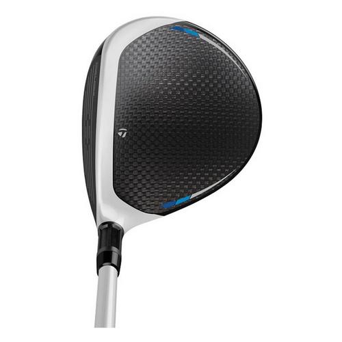 Women's TaylorMade SIM 2 Max Fairway Wood - Primary Image