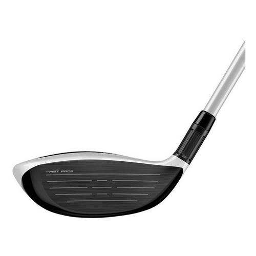 Women's TaylorMade SIM 2 Max Fairway Wood - Primary Image