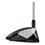 Women's TaylorMade SIM 2 Max Fairway Wood - Thumbnail 4 of 4