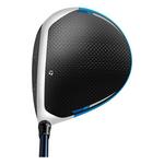 TaylorMade SIM 2 Max Driver - Thumbnail 2 of 5
