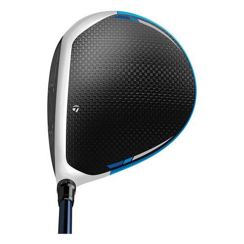 TaylorMade SIM 2 Max Driver - Primary Image