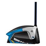 TaylorMade SIM 2 Max Driver - Thumbnail 4 of 5