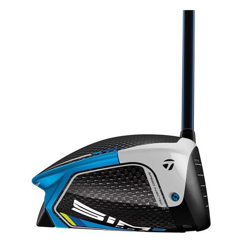 TaylorMade SIM 2 Max Driver - Primary Image