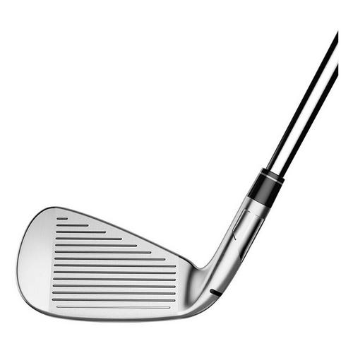 TaylorMade SIM 2 Max Irons - Primary Image