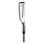 TaylorMade SIM 2 Max Irons - Thumbnail 4 of 8