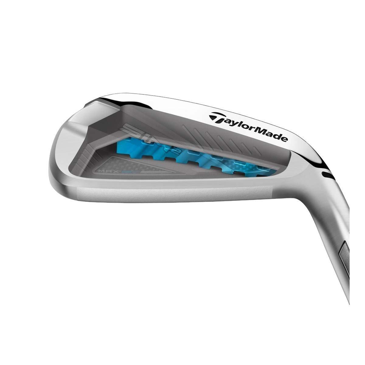 TaylorMade SIM 2 Max Irons | SCHEELS.com