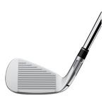 TaylorMade Stealth Irons - Thumbnail 3 of 9