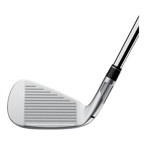 TaylorMade Stealth Irons - Primary Image