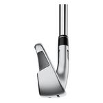TaylorMade Stealth Irons - Thumbnail 5 of 9