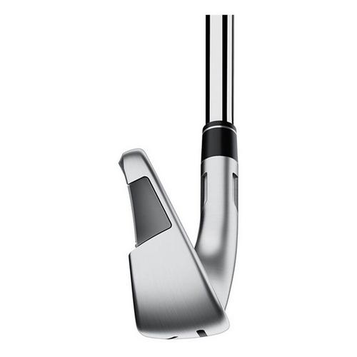 TaylorMade Stealth Irons - Primary Image