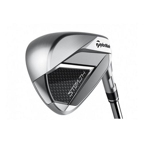 TaylorMade Stealth Irons - Primary Image