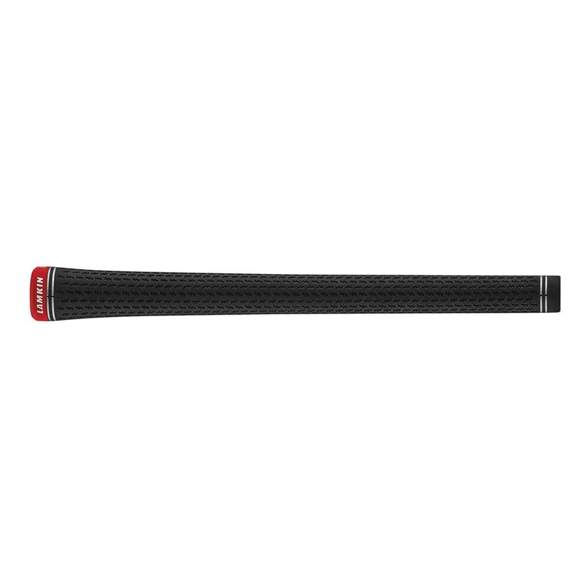 TaylorMade Stealth Irons | SCHEELS.com