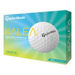 Women's TaylorMade 2022 Kalea Golf Balls - Thumbnail 1 of 4