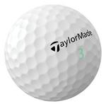 Women's TaylorMade 2022 Kalea Golf Balls - Thumbnail 2 of 4