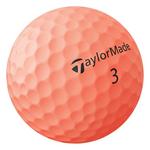 Women's TaylorMade 2022 Kalea Golf Balls - Thumbnail 2 of 4
