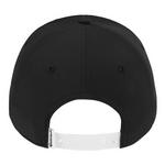 TaylorMade Golf Logo Golf Snapback Hat - Thumbnail 4 of 4
