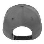 TaylorMade Ventura Golf Snapback Hat - Thumbnail 4 of 4