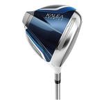 Women's TaylorMade Kalea Premier Driver - Thumbnail 1 of 8