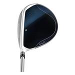 Women's TaylorMade Kalea Premier Driver - Thumbnail 2 of 8