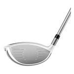 Women's TaylorMade Kalea Premier Driver - Thumbnail 3 of 8