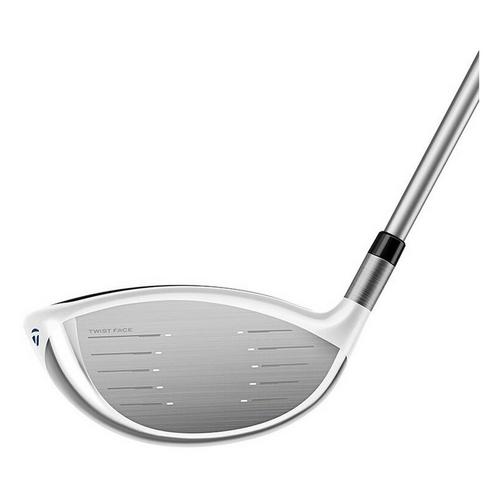 Women's TaylorMade Kalea Premier Driver - Primary Image