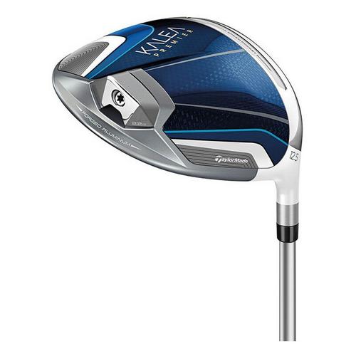 Women's TaylorMade Kalea Premier Driver - Primary Image