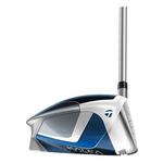 Women's TaylorMade Kalea Premier Driver - Thumbnail 5 of 8