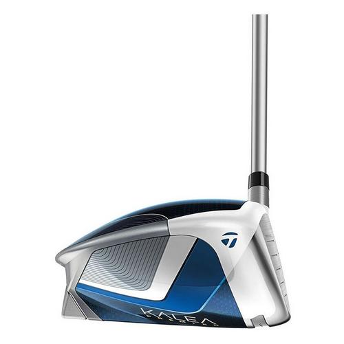 Women's TaylorMade Kalea Premier Driver - Primary Image