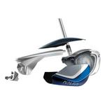 Women's TaylorMade Kalea Premier Driver - Thumbnail 6 of 8