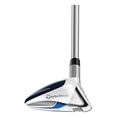 Women's TaylorMade Kalea Premier Hybrid - Primary Image