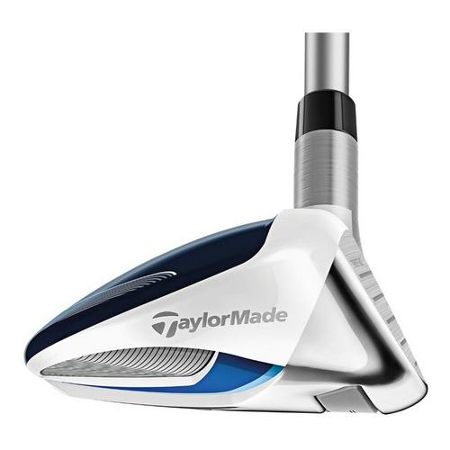 Women's TaylorMade Kalea Premier Hybrid - Primary Image