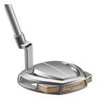 Women's TaylorMade Kalea Spider Mini Putter - Thumbnail 2 of 6