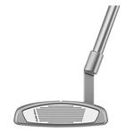 Women's TaylorMade Kalea Spider Mini Putter - Thumbnail 3 of 6