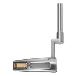 Women's TaylorMade Kalea Spider Mini Putter - Thumbnail 4 of 6