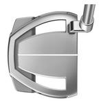 Women's TaylorMade Kalea Spider Mini Putter - Thumbnail 5 of 6