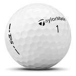 TaylorMade 2024 TP5 Golf Balls - Thumbnail 2 of 5