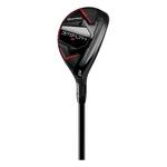 TaylorMade Stealth 2 Hybrid - Thumbnail 1 of 6