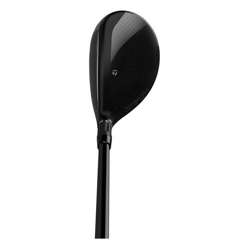 TaylorMade Stealth 2 Hybrid - Primary Image