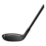 TaylorMade Stealth 2 Hybrid - Thumbnail 3 of 6