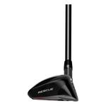 TaylorMade Stealth 2 Hybrid - Thumbnail 4 of 6