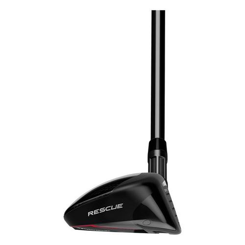 TaylorMade Stealth 2 Hybrid - Primary Image