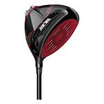 TaylorMade Stealth 2 Plus Driver - Thumbnail 2 of 9
