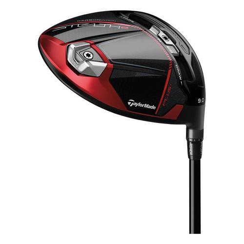 TaylorMade Stealth 2 Plus Driver - Primary Image
