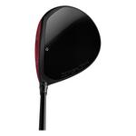 TaylorMade Stealth 2 Plus Driver - Thumbnail 4 of 9