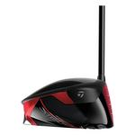 TaylorMade Stealth 2 Plus Driver - Thumbnail 6 of 9