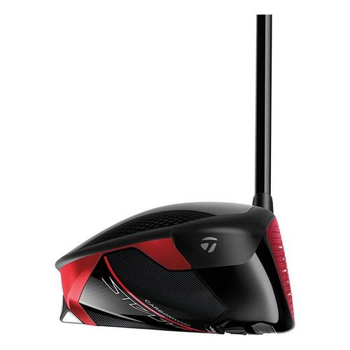 TaylorMade Stealth 2 Plus Driver - Primary Image