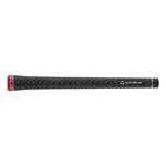 TaylorMade Stealth 2 Plus Driver - Thumbnail 7 of 9