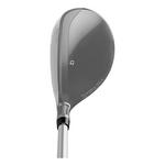 Women's TaylorMade Stealth 2 HD Rescue Hybrid - Thumbnail 2 of 7