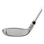 Women's TaylorMade Stealth 2 HD Rescue Hybrid - Thumbnail 3 of 7