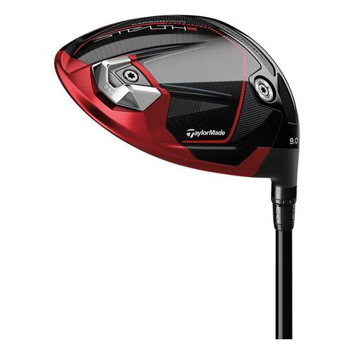 TaylorMade Stealth 2 Driver - Primary Image